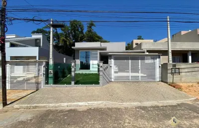 Casa com 3 quartos à venda no Centro, Sapucaia do Sul 