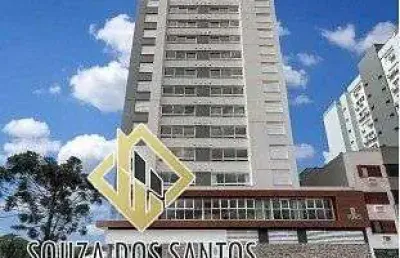 Apartamento com 3 quartos à venda no Centro, Esteio 