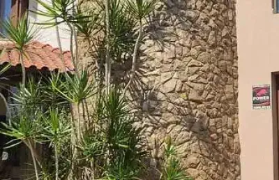 Casa residencial em são leopoldo - rs, rio dos sinos