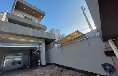 Casa com 4 quartos à venda no Centro, Sapucaia do Sul 
