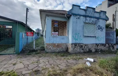 Casa com 3 quartos à venda no Centro, Esteio 