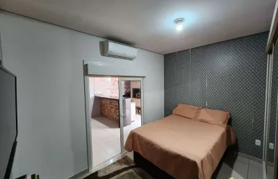 Casa com 3 quartos à venda no Parque Amador, Esteio 