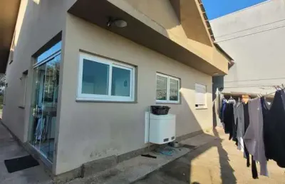 Casa com 2 quartos à venda no Parque Amador, Esteio 