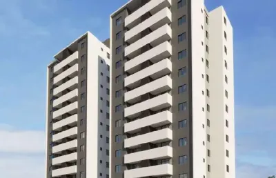 Apartamento com 2 quartos à venda no Freitas, Sapucaia do Sul 