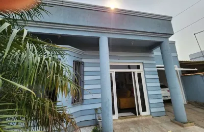 Casa com 2 quartos à venda no Boa Vista, Sapucaia do Sul 