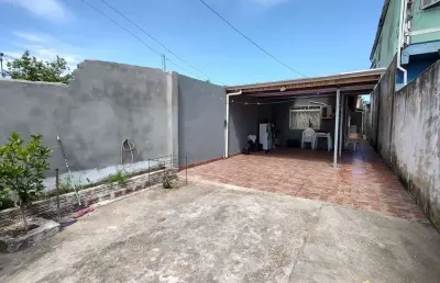 Casa com 2 quartos à venda no Lomba da Palmeira, Sapucaia do Sul 