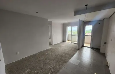 Apartamento com 2 quartos à venda no Freitas, Sapucaia do Sul 