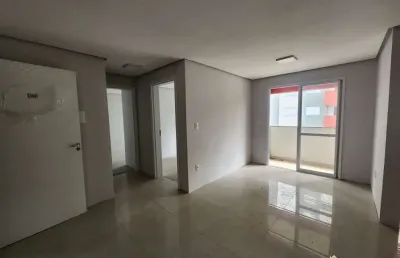 Apartamento com 2 quartos à venda no Freitas, Sapucaia do Sul 