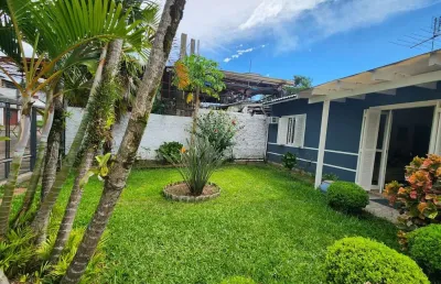 Casa com 2 quartos à venda no Camboim, Sapucaia do Sul 