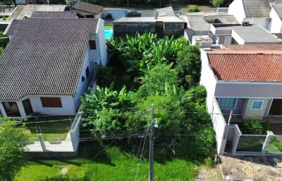 Terreno à venda na Nova Sapucaia, Sapucaia do Sul 