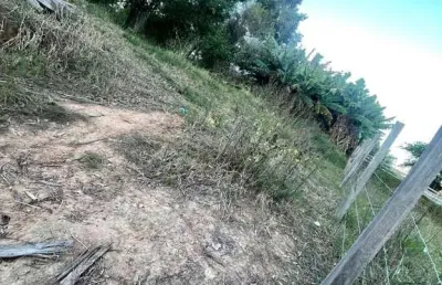 Terreno à venda no Novo Horizonte, Sapucaia do Sul 