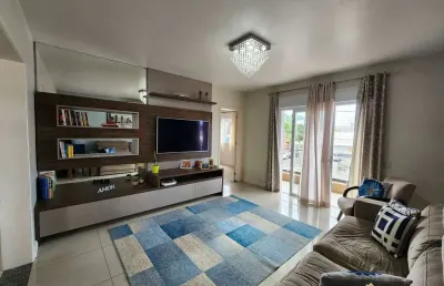 Casa com 3 quartos à venda no Santa Catarina, Sapucaia do Sul 