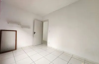 Apartamento com 2 quartos à venda no São Miguel, São Leopoldo 