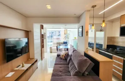 Apartamento com 1 quarto para alugar na jurupis, 1267, moema, são paulo por r$ 6.200
