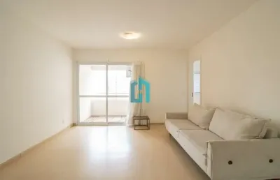 Apartamento com 2 quartos para alugar na rua aleixo garcia, 75, vila olímpia, são paulo por r$ 5.500