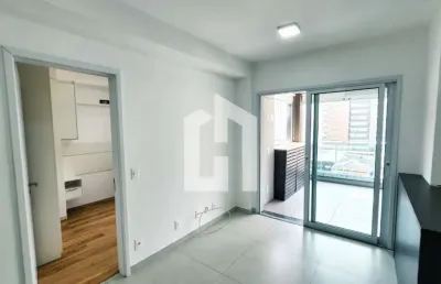 Apartamento com 1 quarto à venda na jurupis, 1267, moema, são paulo por r$ 1.190.000