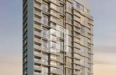 Cobertura com 3 quartos à venda na alameda jauaperi, 771, moema, são paulo por r$ 9.041.200