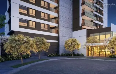 Ponto comercial à venda na rua professor filadelfo azevedo, 665, vila nova conceição, são paulo por r$ 19.206.028