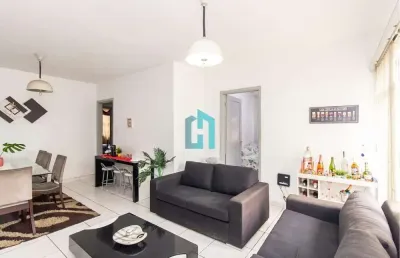 Casa com 3 quartos à venda na avenida dos imarés, 1147, planalto paulista, são paulo por r$ 780.000