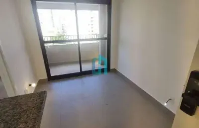 Apartamento com 1 quarto à venda na rua casa do ator, 566, vila olímpia, são paulo por r$ 497.000