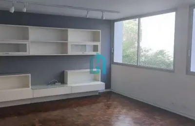 Apartamento com 3 quartos para alugar na rua da mata, 173, itaim bibi, são paulo por r$ 9.000