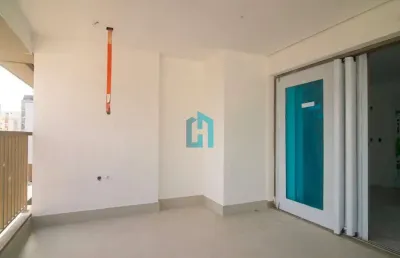 Apartamento com 3 quartos à venda na avenida bem-te-vi, 223, moema, são paulo por r$ 2.620.000