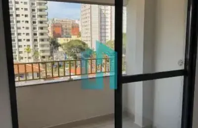 Apartamento com 1 quarto para alugar na rua casa do ator, 566, vila olímpia, são paulo por r$ 4.000