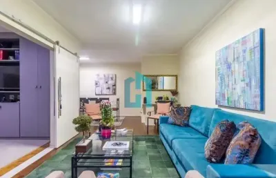 Apartamento com 2 quartos à venda na rua japão, 90, itaim bibi, são paulo por r$ 1.600.000