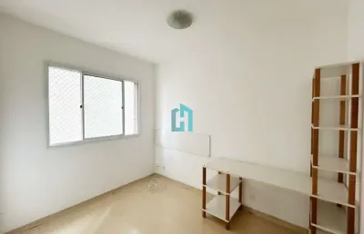 Apartamento com 1 quarto para alugar na rua cardoso de almeida, 840, perdizes, são paulo por r$ 2.200