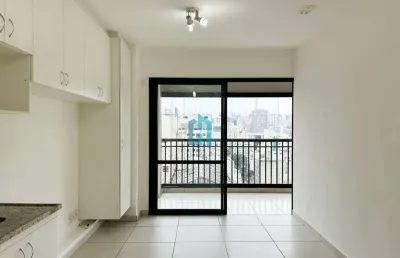 Apartamento com 1 quarto para alugar na avenida brigadeiro luís antônio, 323, bela vista, são paulo por r$ 3.000