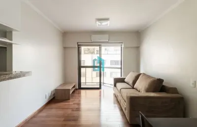 Apartamento com 2 quartos para alugar na alameda jaú, 310, jardins, são paulo por r$ 7.000