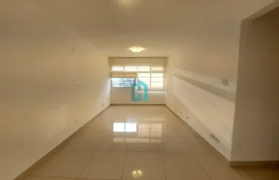 Apartamento com 2 quartos para alugar na avenida agami, 22, moema, são paulo por r$ 6.000