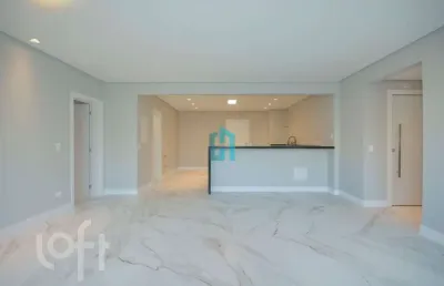 Apartamento com 3 quartos à venda na rua abílio soares, 330, vila mariana, são paulo por r$ 2.100.000