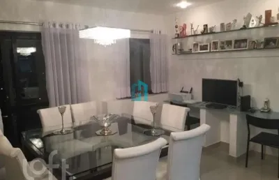 Cobertura com 3 quartos à venda na avenida cotovia, 80, moema, são paulo por r$ 2.800.000