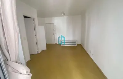 Apartamento com 1 quarto para alugar na avenida divino salvador, 289, planalto paulista, são paulo por r$ 2.800