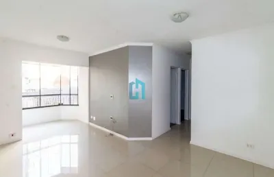 Apartamento com 3 quartos à venda na rua casa do ator, 803, vila olímpia, são paulo por r$ 930.000