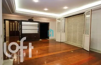 Apartamento com 2 quartos à venda na avenida angélica, 1016, higienópolis, são paulo por r$ 3.400.000