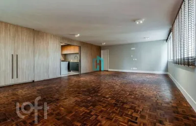 Apartamento com 2 quartos à venda na rua da mata, 173, itaim bibi, são paulo por r$ 3.250.000