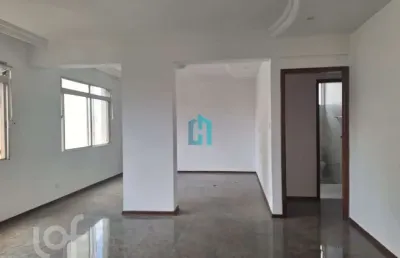 Apartamento com 2 quartos à venda na rua joão lourenço, 754, vila nova conceição, são paulo por r$ 1.500.000
