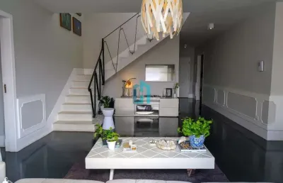Apartamento com 4 quartos à venda na rua peixoto gomide, 1214, jardim paulista, são paulo por r$ 4.199.000