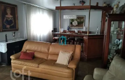 Apartamento com 3 quartos à venda na rua balthazar da veiga, 301, vila nova conceição, são paulo por r$ 4.200.000