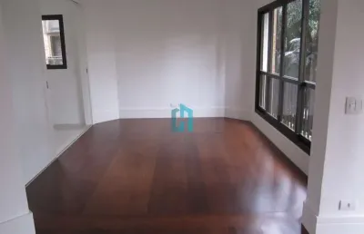 Apartamento com 3 quartos à venda na rua lourenço de almeida, 657, vila nova conceição, são paulo por r$ 8.800.000