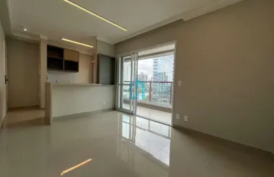 Apartamento com 2 quartos para alugar na rua eugênio de medeiros, 292, pinheiros, são paulo por r$ 7.000
