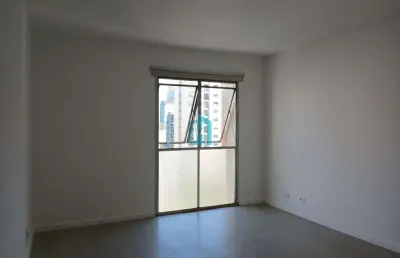Apartamento com 2 quartos para alugar na rua gomes de carvalho, 873, vila olímpia, são paulo por r$ 4.000