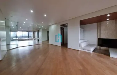 Apartamento com 3 quartos à venda na alameda dos arapanés, 515, moema, são paulo por r$ 2.100.000