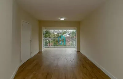 Apartamento com 3 quartos para alugar na rua otávio tarquínio de souza, 1139, campo belo, são paulo por r$ 6.900