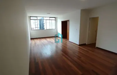 Apartamento com 4 quartos para alugar na rua urimonduba, 66, itaim bibi, são paulo por r$ 5.900