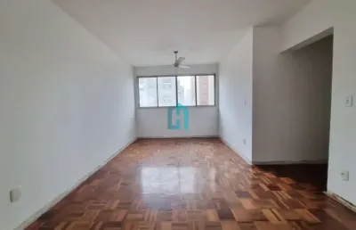 Apartamento com 2 quartos para alugar na rua canário, 754, moema, são paulo por r$ 3.500