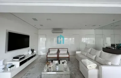 Apartamento com 2 quartos para alugar na rua benedito lapin, 81, itaim bibi, são paulo por r$ 22.000