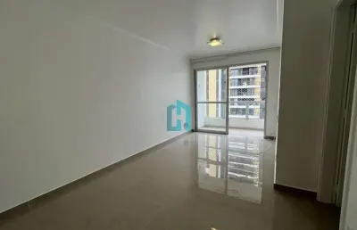 Apartamento com 2 quartos para alugar na avenida cotovia, 233, indianópolis, são paulo por r$ 5.000